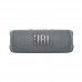 PARLANTE JBL BT FLIP 6 GRIS