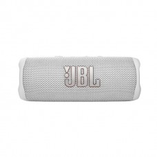 PARLANTE JBL BT FLIP 6 BLANCO