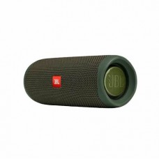 PARLANTE JBL BT FLIP 6 VERDE