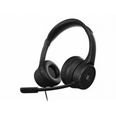 AURICULARES KLIPXTREME KLEARCOM USB STEREO