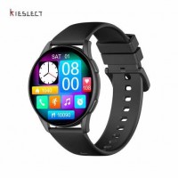 SMART WATCH KIESLECT K11 BLACK