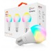 FOCO LUZ NEXXT SMART NHB-C120 PACK 3 UNIDADES