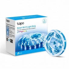 TIRA LUZ LED 10MT TP-LINK TAPO L900-10 RGB WIFI