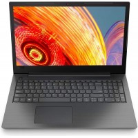 NOTEBOOK LENOVO V15 I7-1255U 16GB 512SSD FREE DOS NP212219