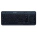 TECLADO Y MOUSE LOGITECH MK220 WIRELESS