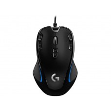 MOUSE LOGITECH G300S OPTICAL GAMING