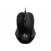 MOUSE LOGITECH G300S OPTICAL GAMING