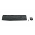 TECLADO Y MOUSE LOGITECH MK235 WIRELESS