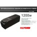 ESTABILIZADOR DE TENSION LYONN 1200VA