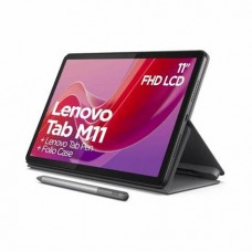 TABLET LENOVO M11 TB330FU 11 PULG 8GB + 128GB + FOLIO CASE + PEN