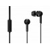 AURICULARES GENIUS HS-M300 MOBILE MIC BLACK