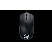 MOUSE GX GENIUS SCORPION M6-400 GAMING