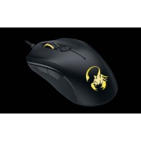 MOUSE GX GENIUS SCORPION M6-600 GAMING