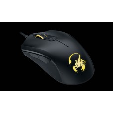 MOUSE GX GENIUS SCORPION M6-600 GAMING