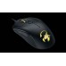 MOUSE GX GENIUS SCORPION M6-600 GAMING