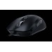 MOUSE GX GENIUS SCORPION M6-600 GAMING