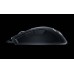 MOUSE GX GENIUS SCORPION M6-600 GAMING