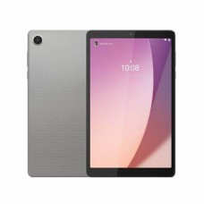 TABLET LENOVO M8 TB300FU 8 PULG 64GB 4GB