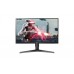 MONITOR LG LED 27 27GL650F GAMER FULL HD 144HZ