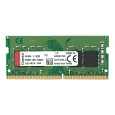 # MEMORIA SODIMM DDR4 8GB 3200 HIKSEMI