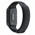 SMART WATCH XIAOMI SMART BAND 8 ACTIVE BLACK