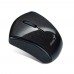 MOUSE GENIUS MICRO TRAVELER 900S 2.4GHZ BLACK NEW PACKAGE