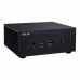 MINI PC ASUS INTEL I3 WIFI BT VESA 90MR00Q1M3H0