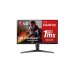 MONITOR LG LED 27 27GL650F GAMER FULL HD 144HZ