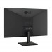 MONITOR LG LED 24 24MS500 BORDERLESS 100HZ