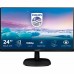 # MONITOR PHILIPS LED 24 241V8L/77 FULL HD HDMI