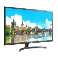 MONITOR LG LED 32 32MN500M-B FULL HD