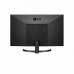 MONITOR LG LED 32 32MN500M-B FULL HD