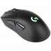 MOUSE LOGITECH G403 HERO GAMING 910-005631