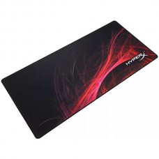 MOUSE PAD HYPER X FURY PRO GAMING SP ED EXTRA LARGE 900X420MM