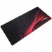 MOUSE PAD HYPER X FURY PRO GAMING SP ED EXTRA LARGE 900X420MM