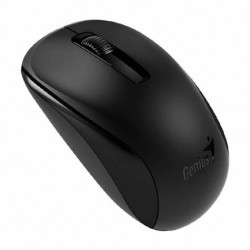 MOUSE GENIUS WL NX-7000 BLACK G5 NEW PACKAGE