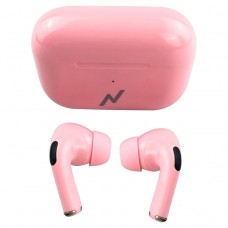 AURICULARES NOGA BT EARBUDS NG-BTWINS 14 BLUE