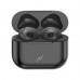 AURICULARES NOGA BT EARBUDS NG-BTWINS 28 NEGRO