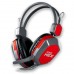 AURICULARES GAMER C/MIC NOGA STORMER ST-HEX