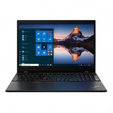 NOTEBOOK LENOVO E15 G4 RYZEN 3-5425U 16GB SSD256 W11PRO 21EES0DE00