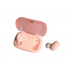 AURICULAR BT EARBUDS NISUTA NS-AUBTWS3