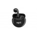 AURICULAR BT EARBUDS NISUTA NS-AUBTWS8