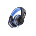 AURICULARES NISUTA NS-AUG90S GAMING PS4 MIC