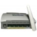 WL AP CLIENT ROUTER NISUTA NS-WIR150N2 REPETIDOR