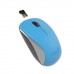MOUSE GENIUS WL NX-7000 BLUE G5 NEW PACKAGE