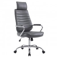 SILLA OFICINA EJECUTIVA KOA OFI960 (GAM-960)