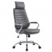 SILLA OFICINA EJECUTIVA KOA OFI960 (GAM-960)