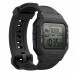 SMART WATCH XIAOMI AMAZFIT NEO BLACK