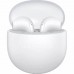 AURICULARES HAYLOU X1 NEO WHITE BLUETOOTH