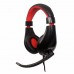 AURICULARES C/MIC NOGA STORMER ST-8620